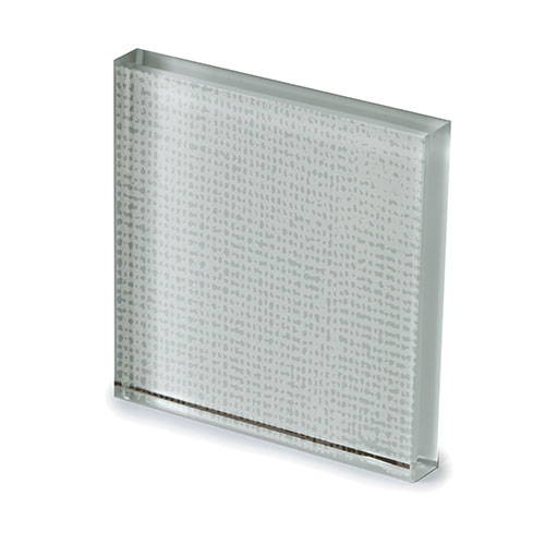 Net glass laccato cemento