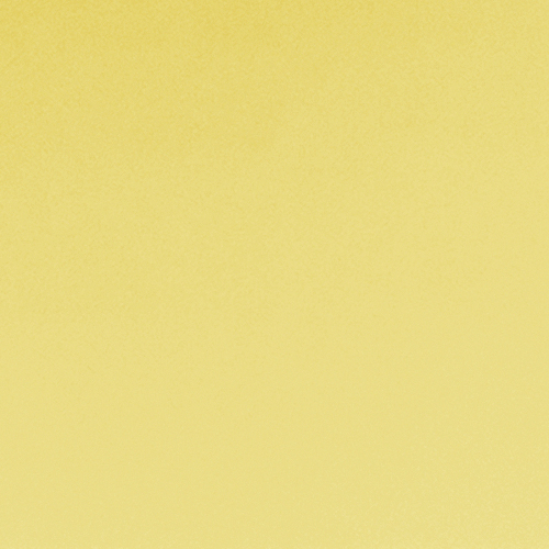 Specchio oro acidato