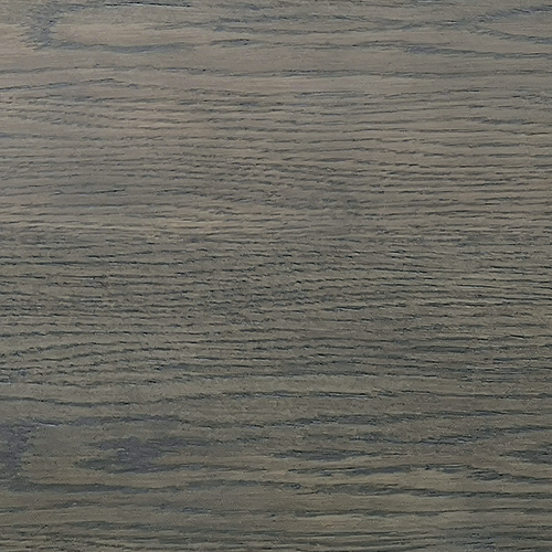 Rovere tinto grigio