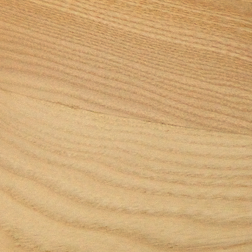 Frassino tinto rovere
