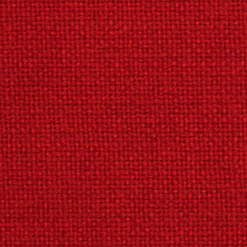   674