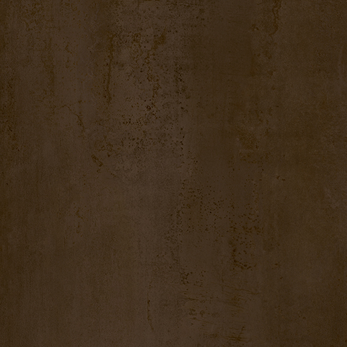 Ceramica corten
