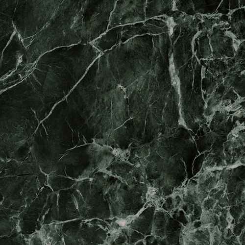 Ceramica Verde Aver