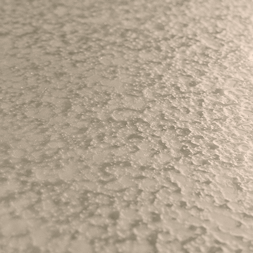 Materia extrachiaro champagne