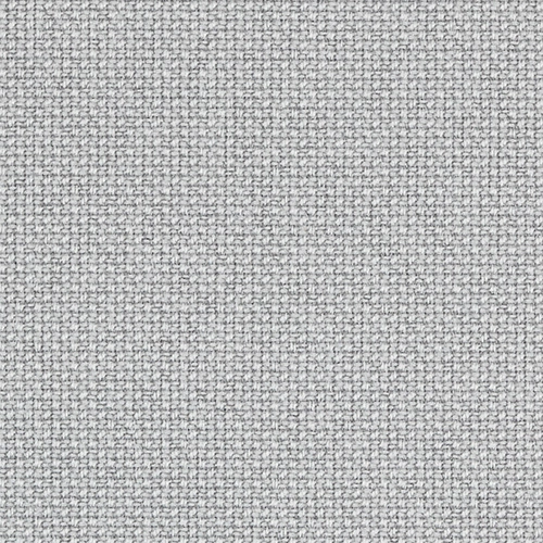 CURA F30
