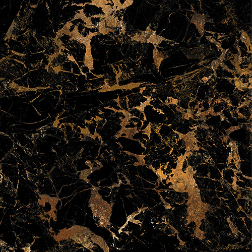 Ceramica Black Gold
