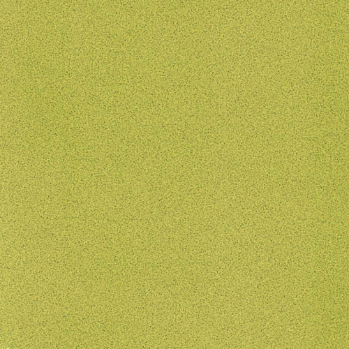 MDF Laccato goffrato maggese