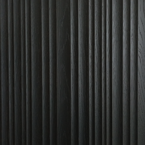 Canettato nero
