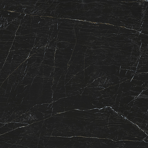 Dekton Somnia