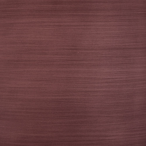 Brushed Bronze