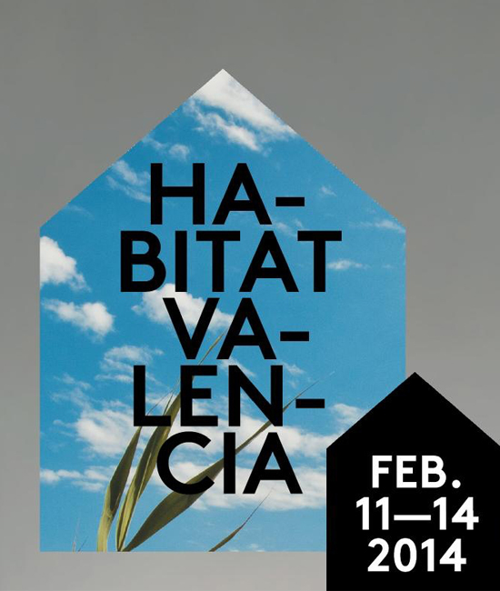  Sovet at Feria Habitàt Valencia