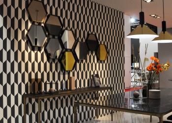  gallery-3