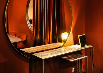  gallery-30