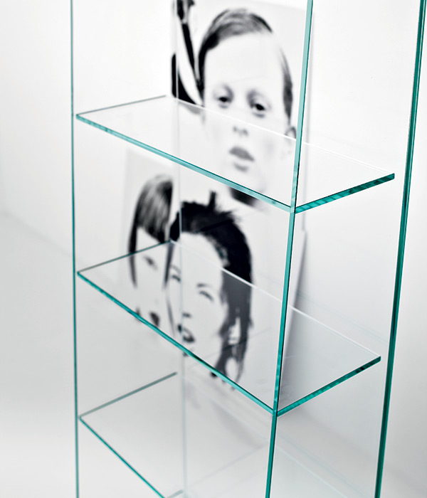 OLYMPIA gallery1