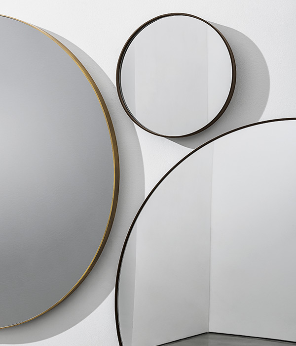 VISUAL ROUND gallery1