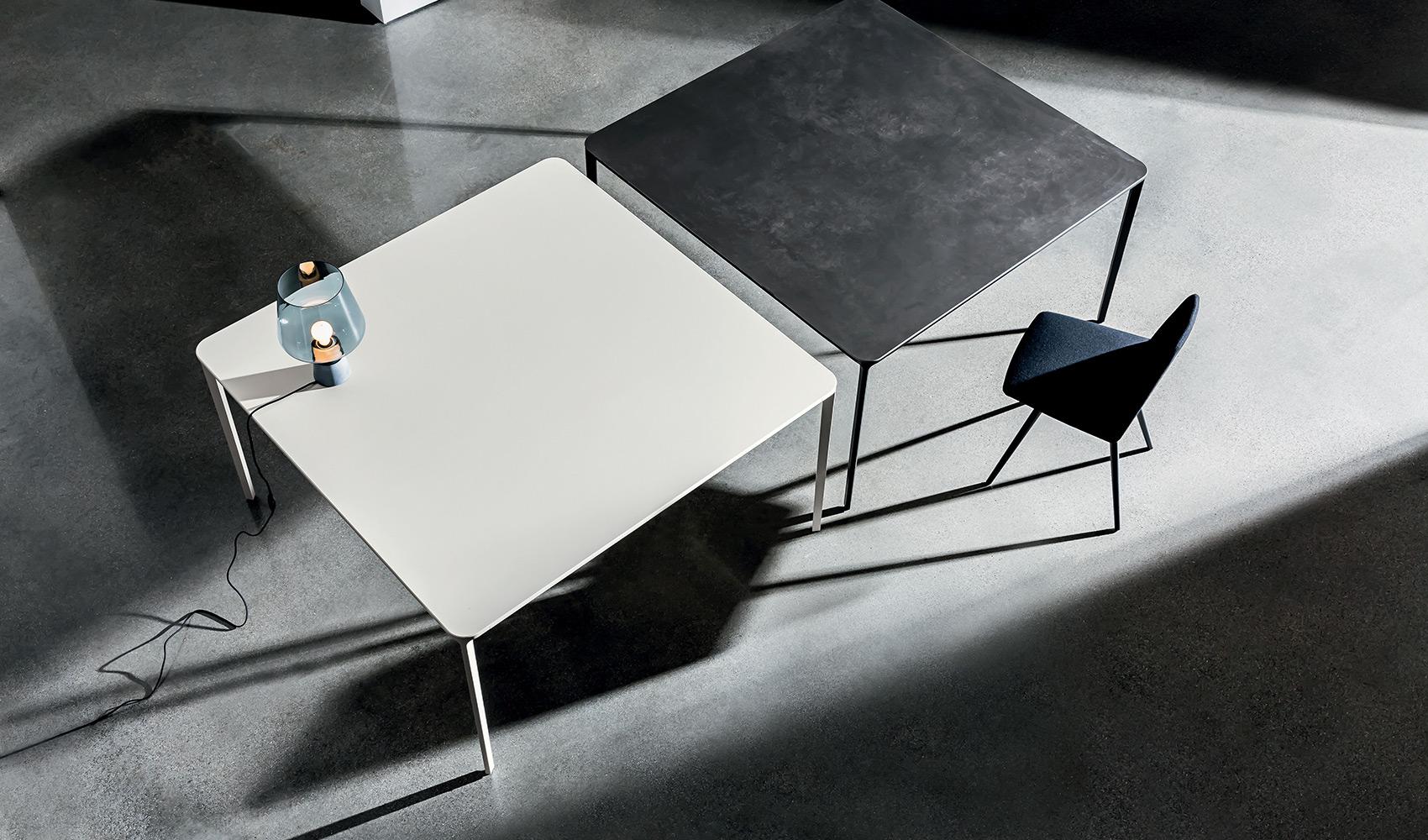 SLIM SQUARE gallery1
