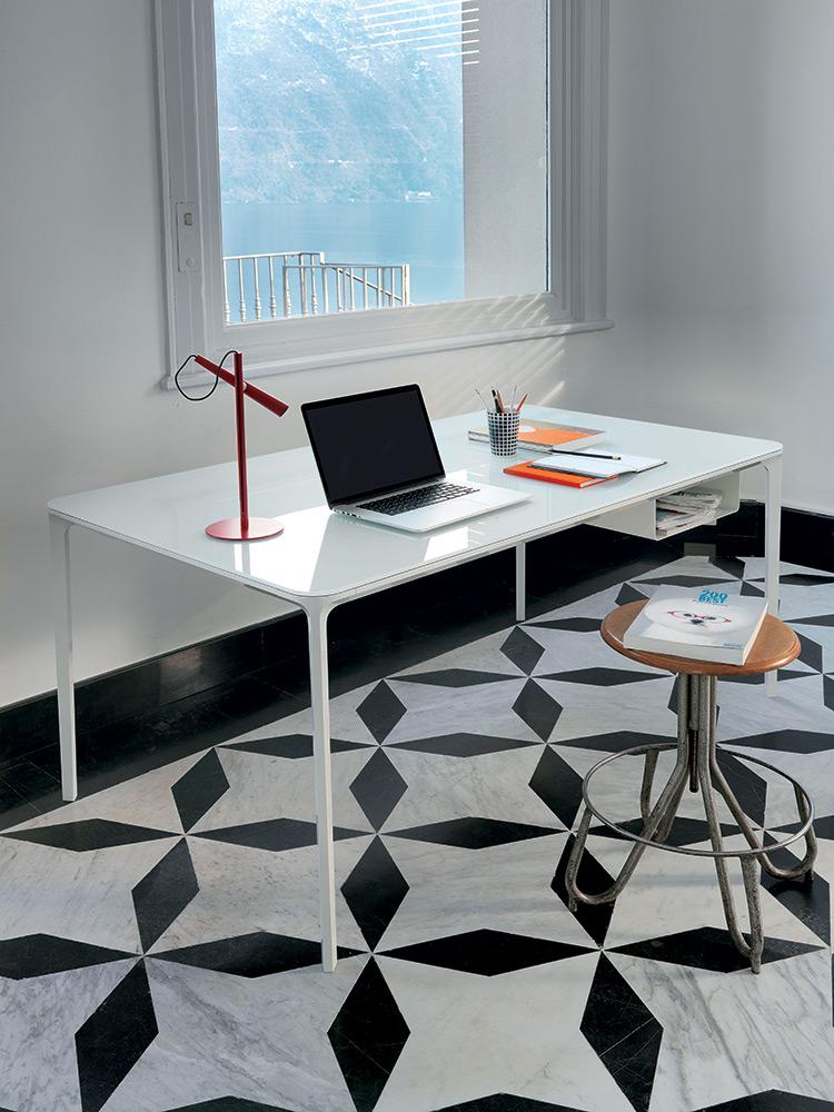 SLIM OFFICE gallery2