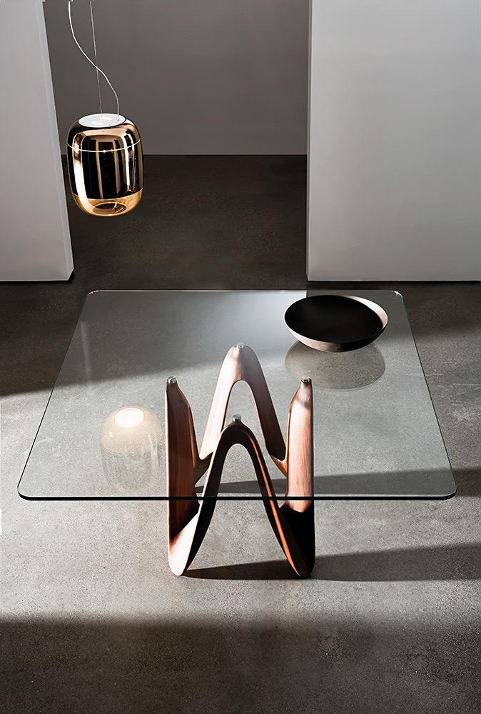 LAMBDA gallery5