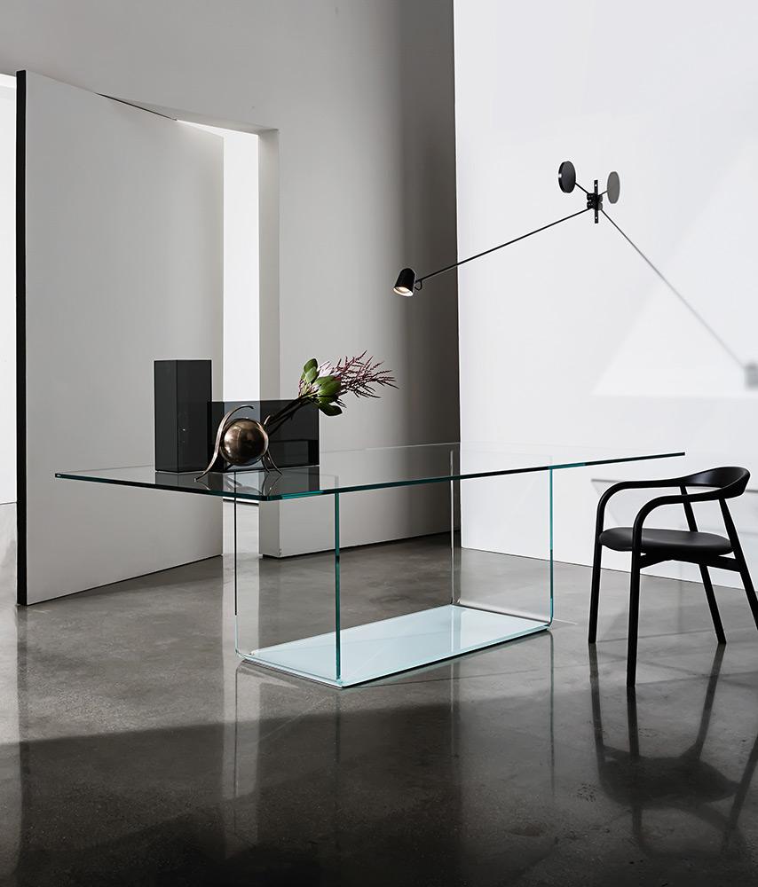 VALENCIA gallery1