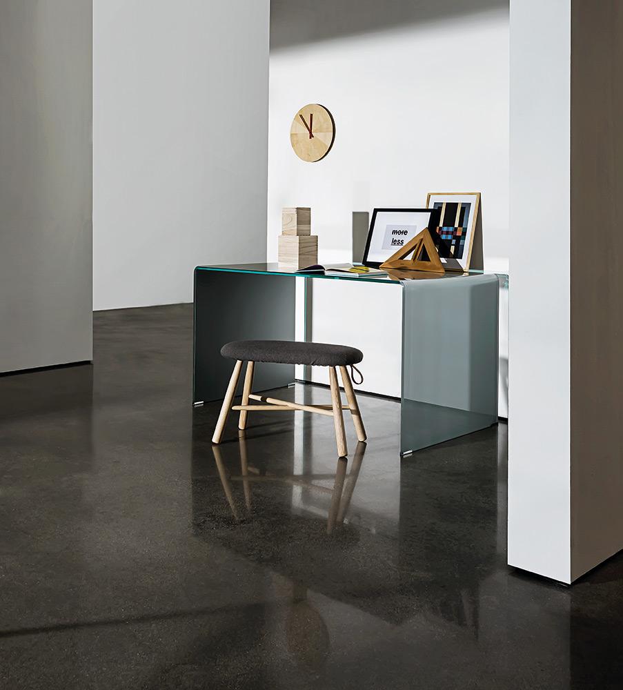 BRIDGE ORDER gallery2