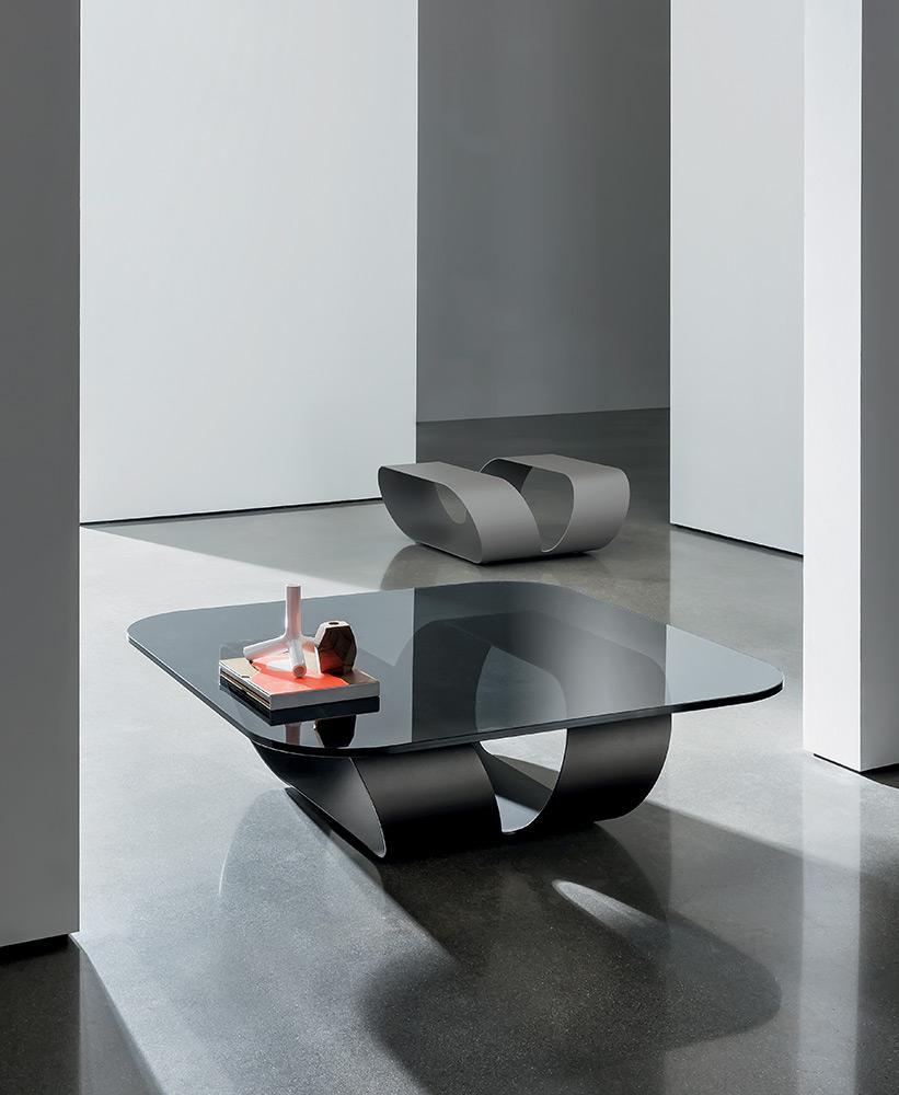 RING gallery2