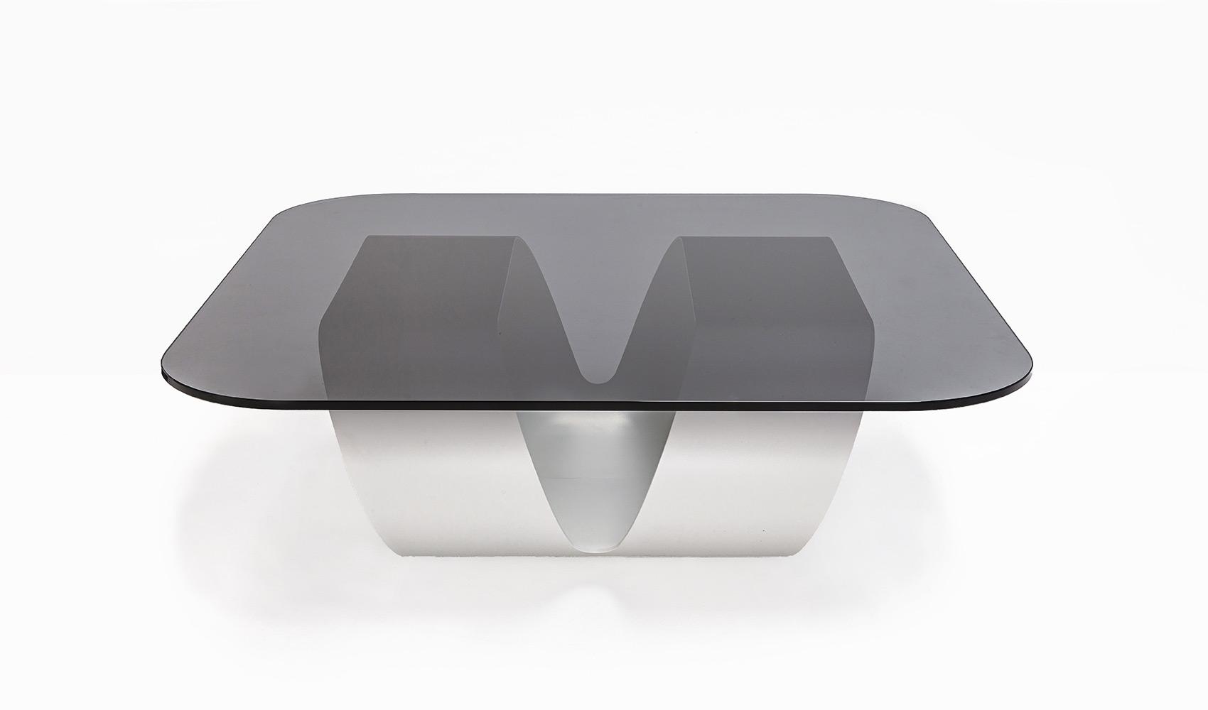 RING gallery3