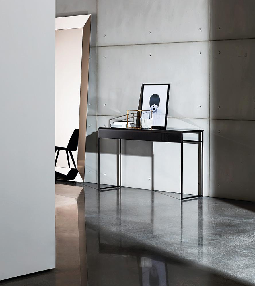 NIDO gallery2