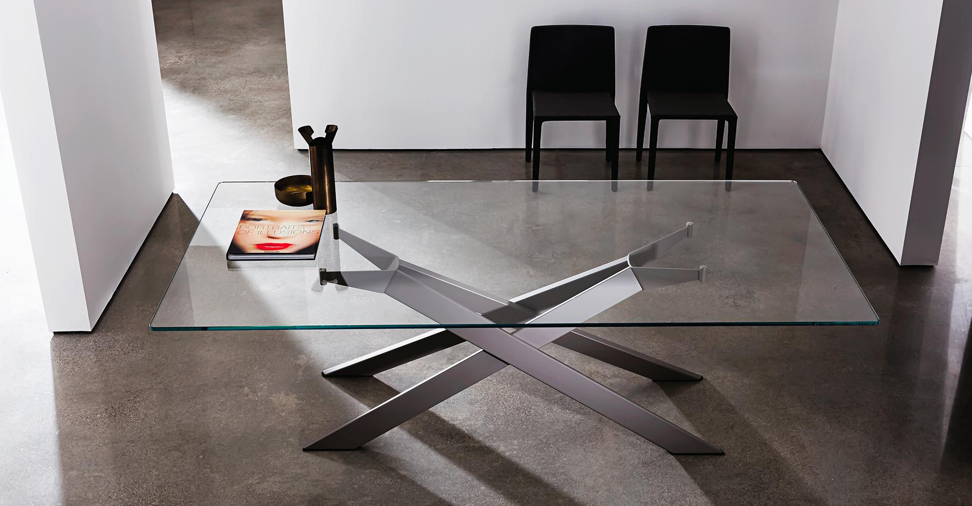 CROSS gallery1