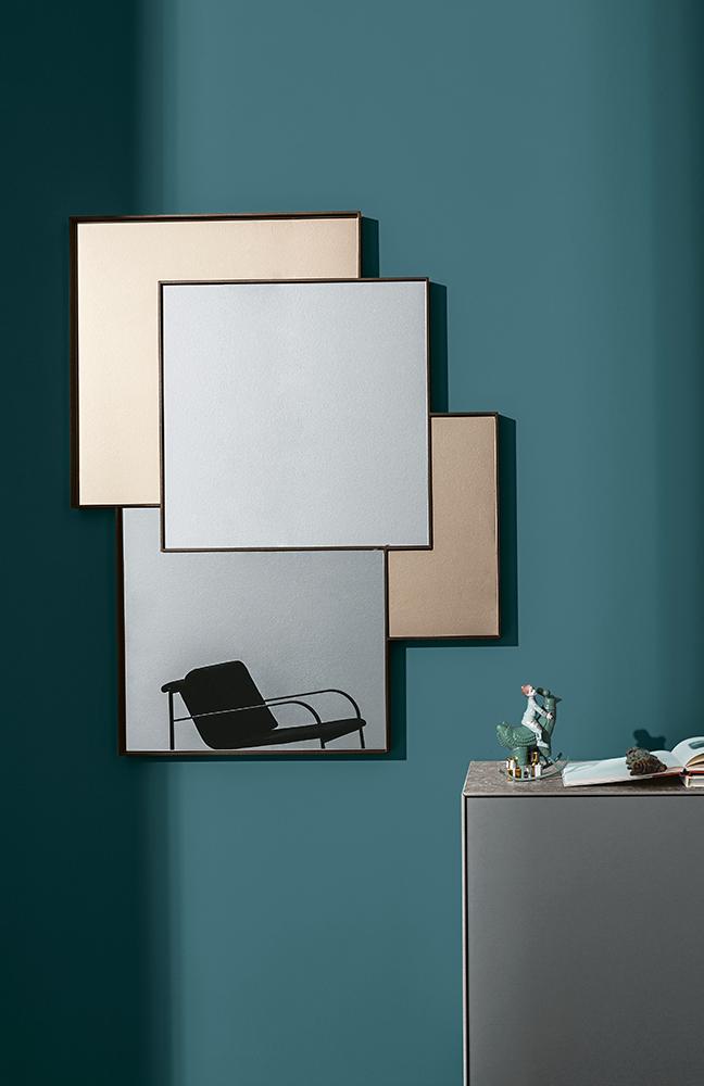 COMBI gallery2