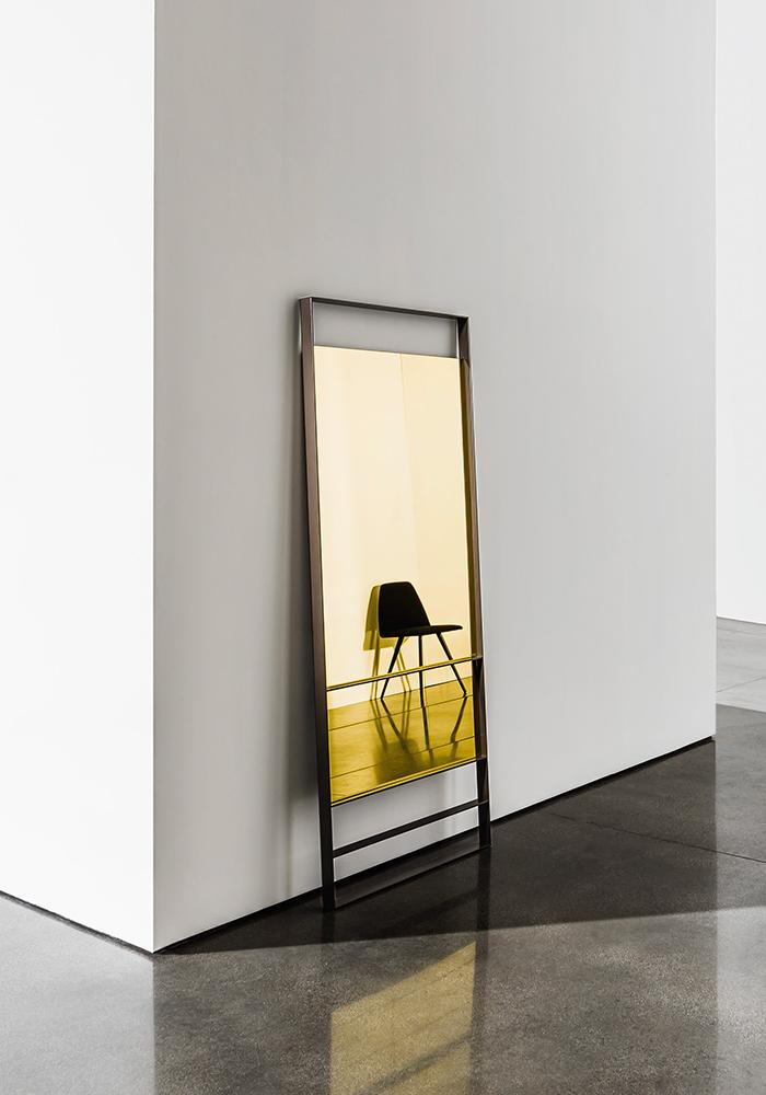 VISUAL gallery1