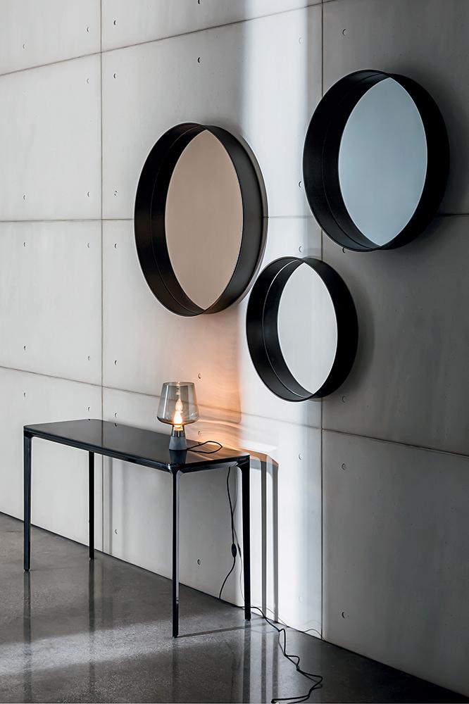 HORIZON gallery1