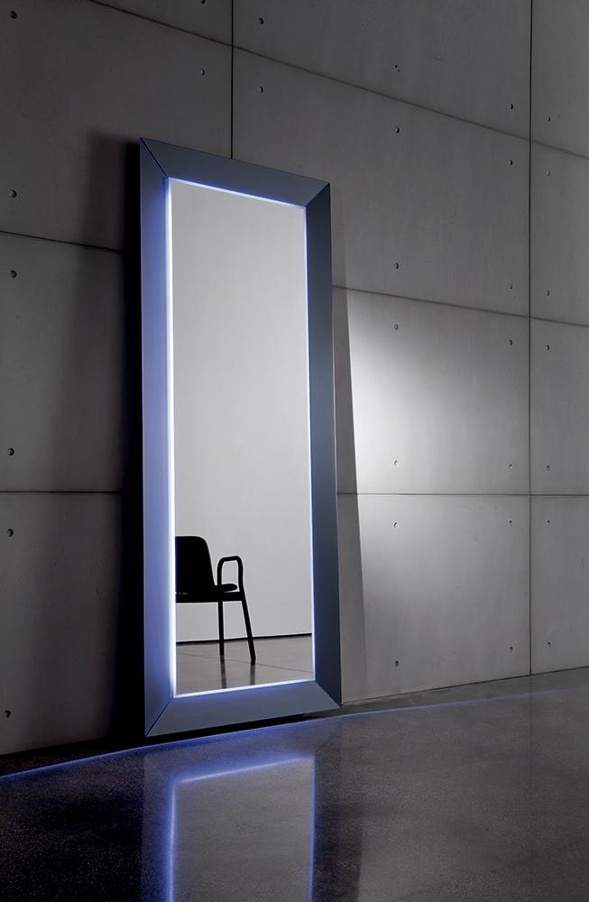 DENVER UP gallery4