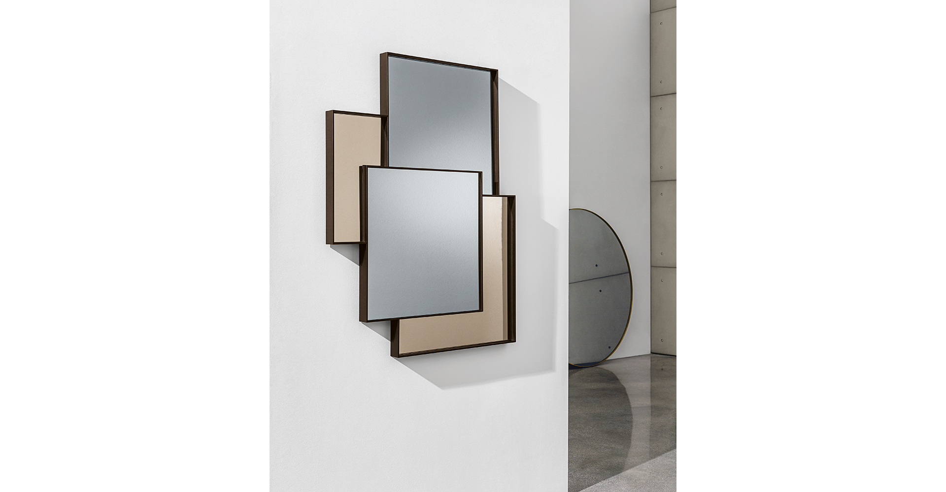 COMBI gallery3