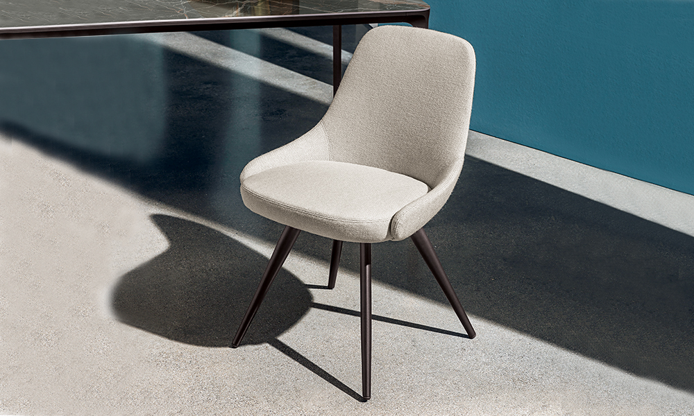 CADIRA S CONE SHAPED gallery2