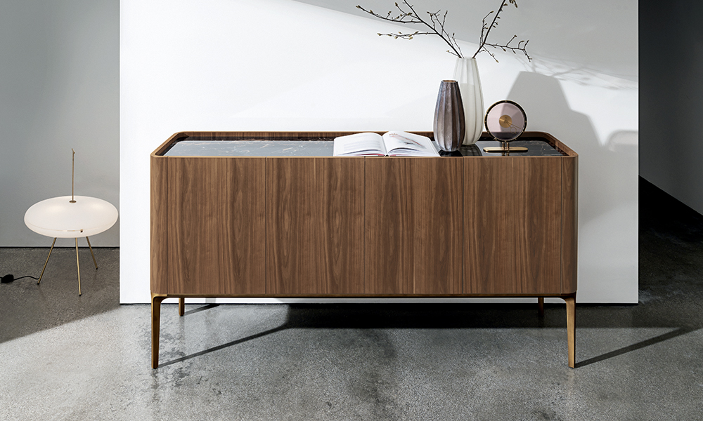MADIA SLIM 4 DOORS gallery11