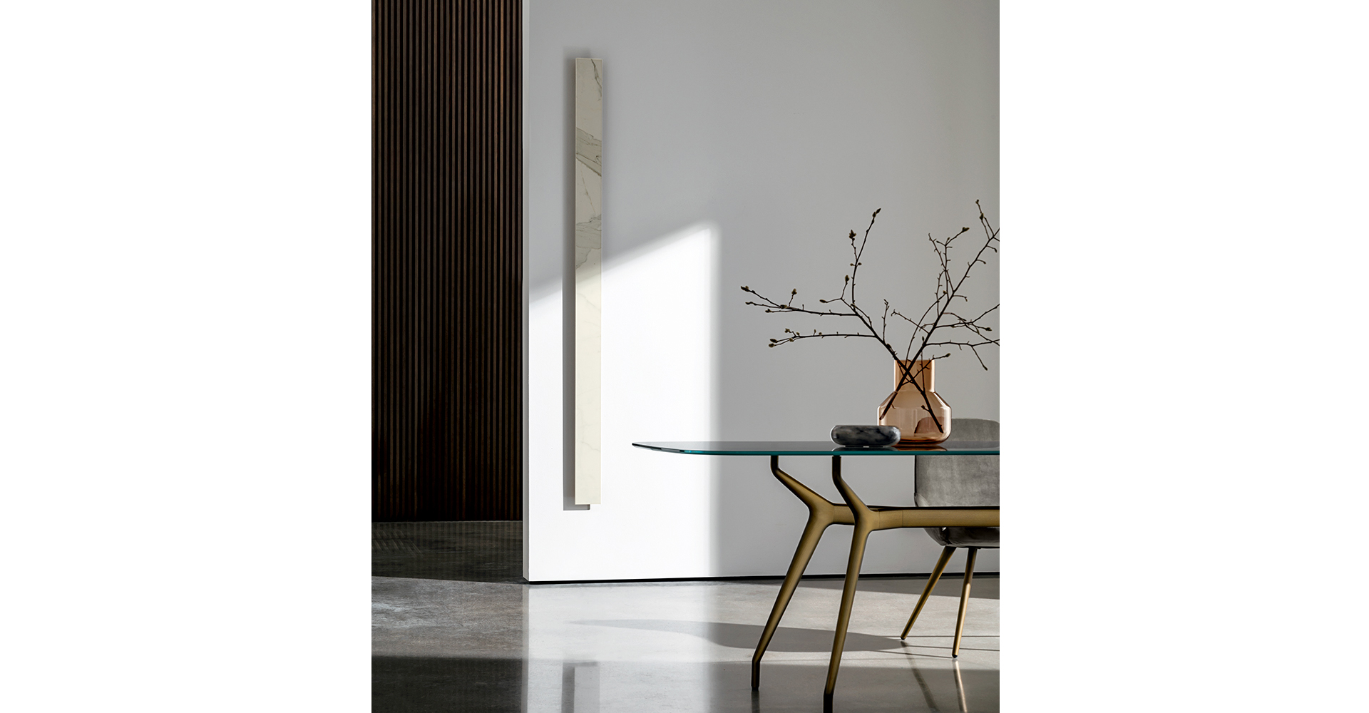 TRALED WALL VERSION gallery1