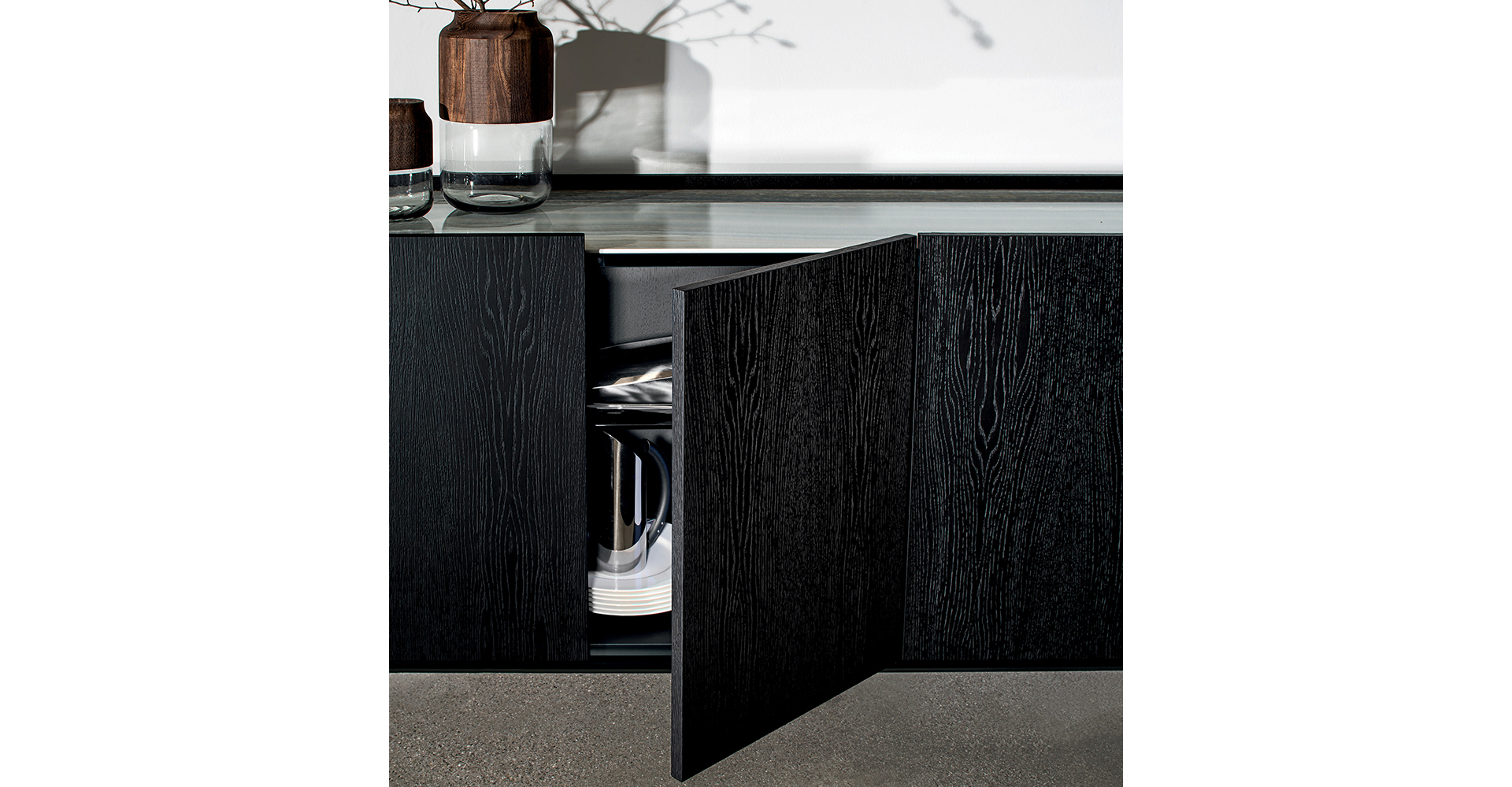 MADIA SLIM 4 DOORS gallery8
