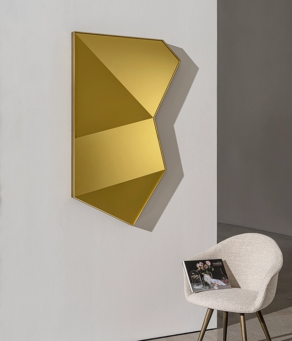 ORIGAMI gallery2