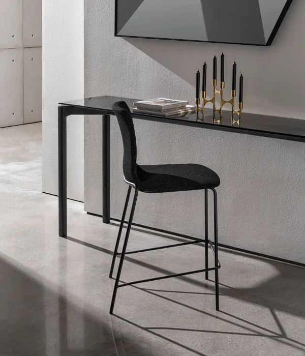 OLLY stool gallery3