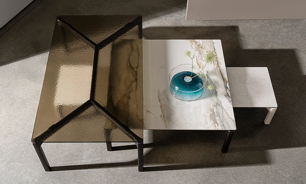 BONE COFFEE TABLE gallery2