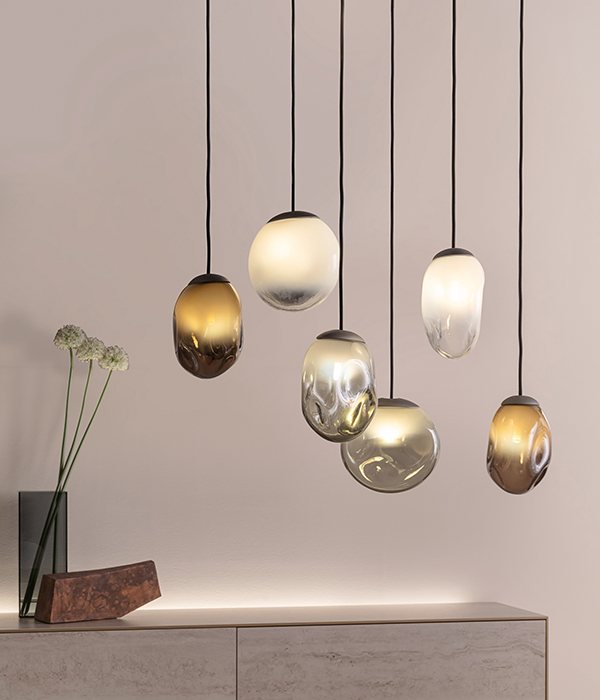 SPHERA gallery4