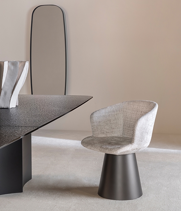 ALIKA armchair gallery2