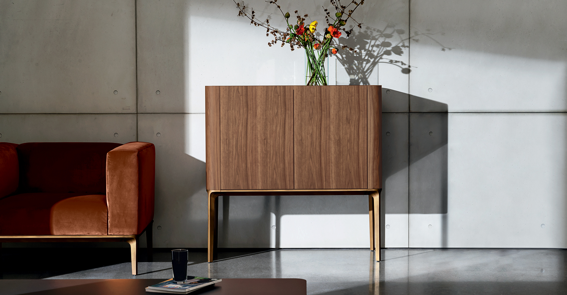 MADIA SLIM 2 DOORS gallery4