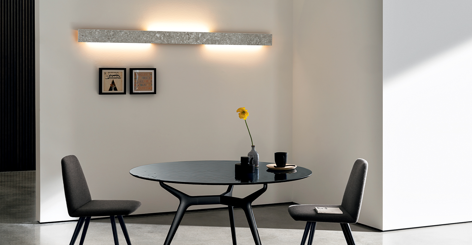 TRALED WALL VERSION gallery4