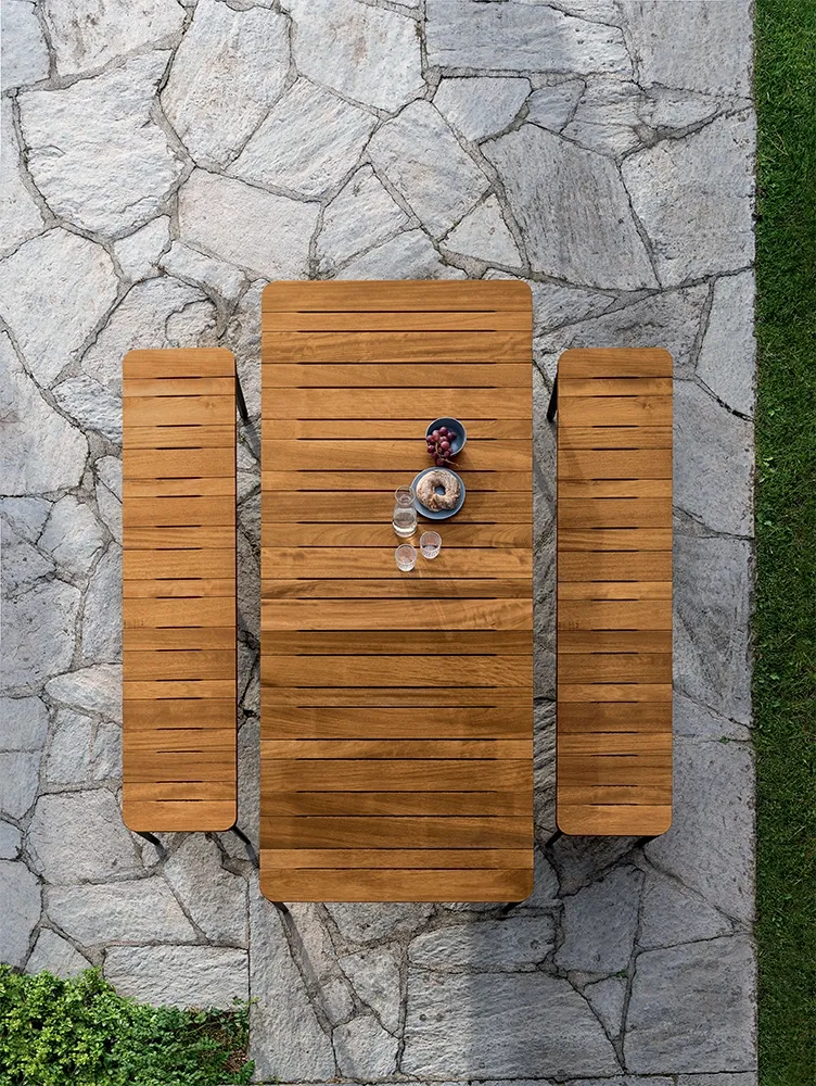 SLIM OUTDOOR gallery13