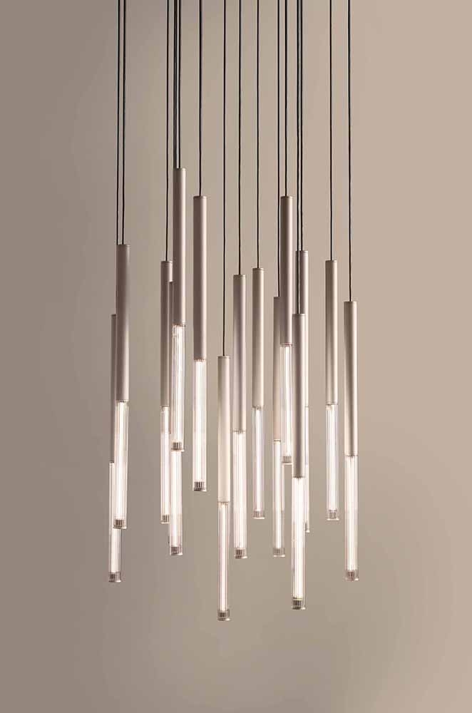 WILLOW PENDENT gallery1